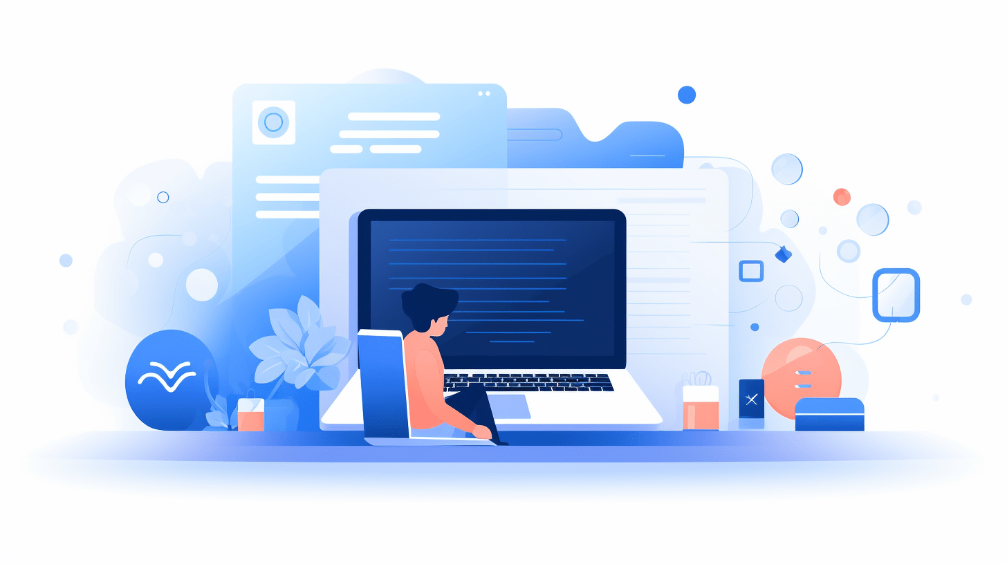 Boost Your Efficiency in Minutes: A Guide to Creating Files From Templates in Google Docs, Sheets, Slides, and Forms in 2023
