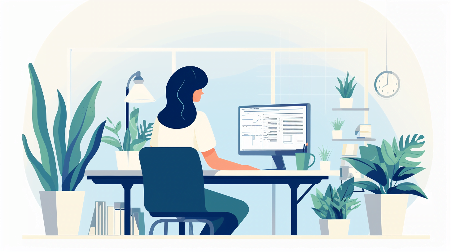 Como Eliminar Paginas En Google Docs