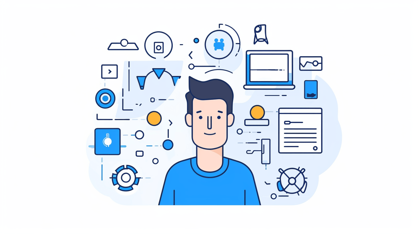 Free Card Templates for Google Docs