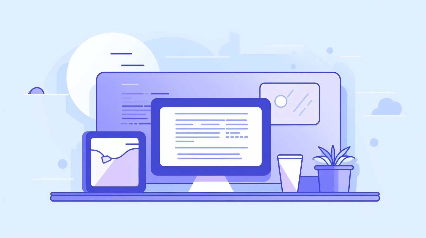 Google Docs Envelope Template 2022