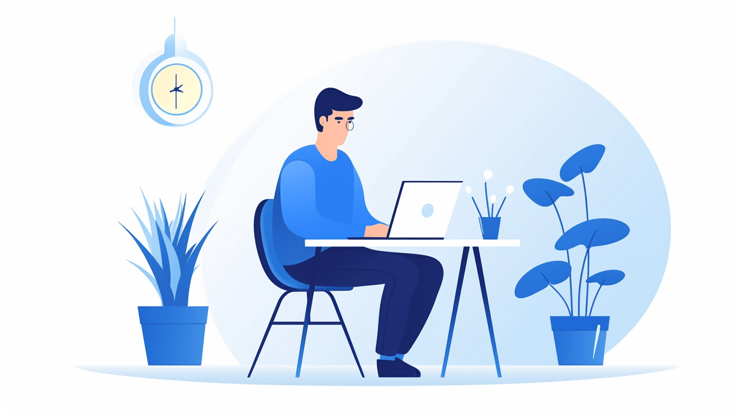 How to Create a Rolling Agenda in Google Docs