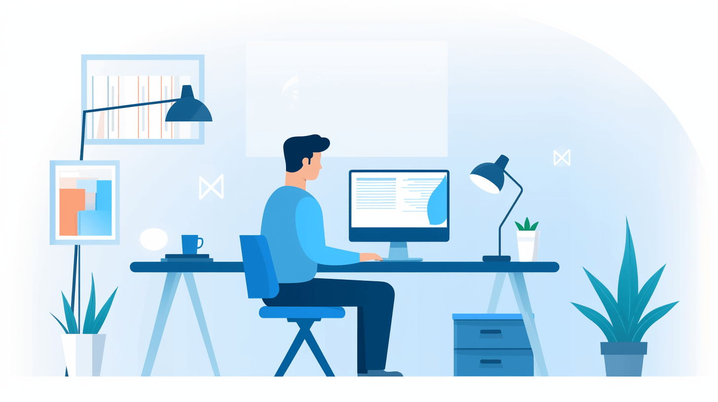 How to Get Word Art in Google Docs