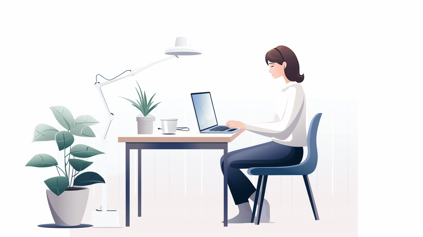 How to Increase Period Size in Google Docs