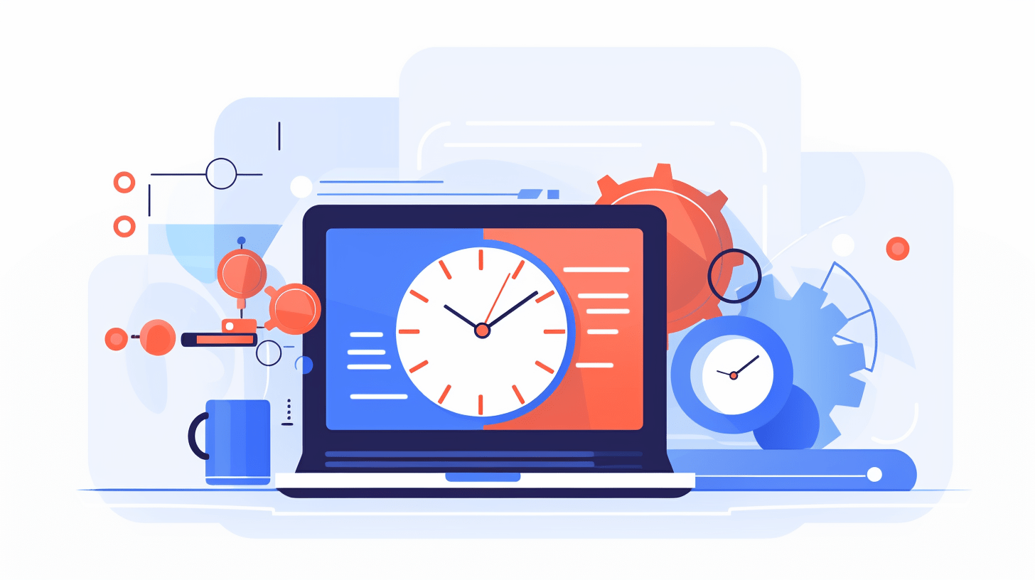 How to Right Align Dates on Resume Google Docs