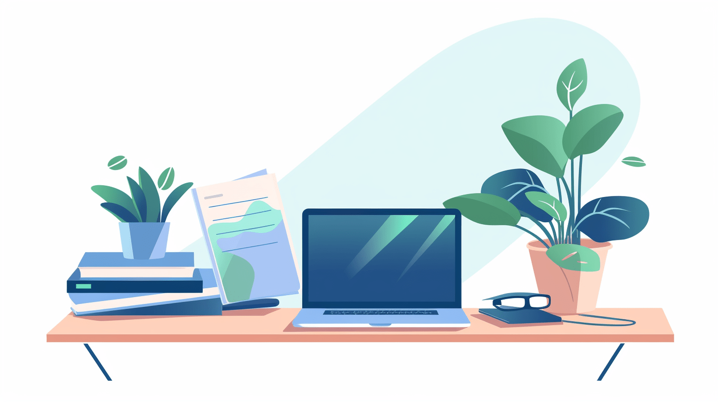 Incorporating Suggested Content in Google Docs: A Practical Guide 2023