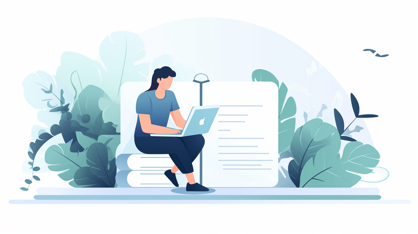 Meet The Teacher Template Google Docs Free