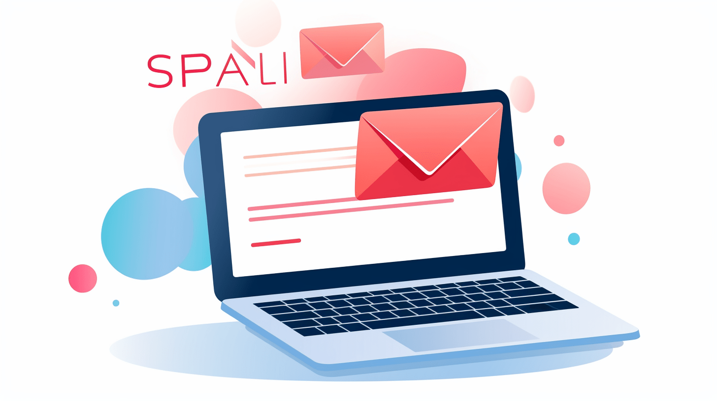 Save the Date Templates Google Docs