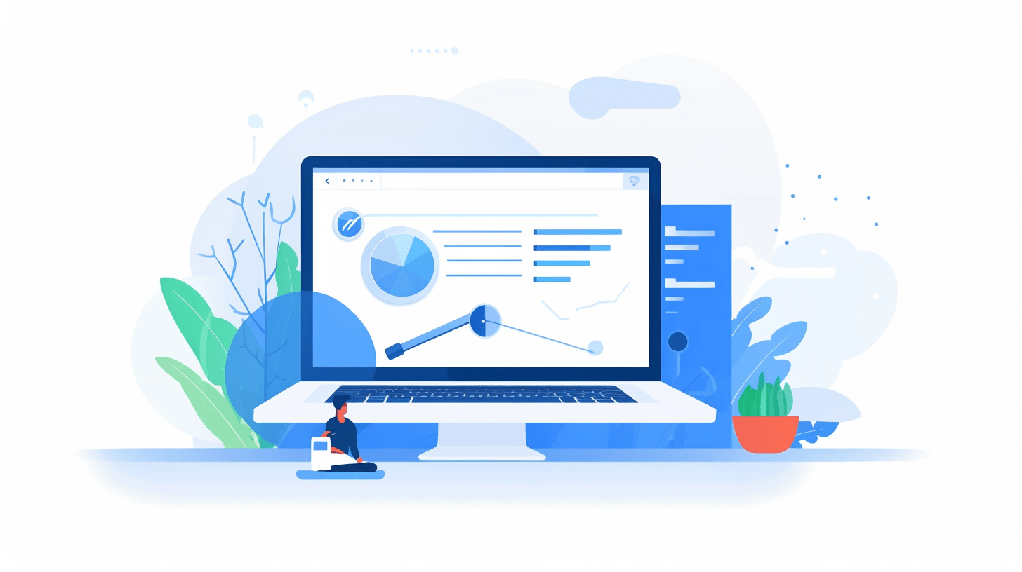 Step-by-Step Guide: Customize Text, Objects, and Background Colors